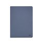   RivaCase 3147 Malpensa Tablet Hülle 9,7-10,5" Dunkelblau