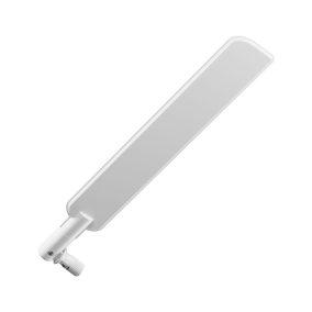   Mikrotik HGO-LTE-W praktische IoT-Kombiantenne für LTE- und LoRa-Frequenzen