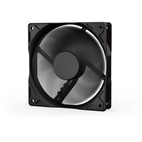 Endorfy Stratus 120 PWM
