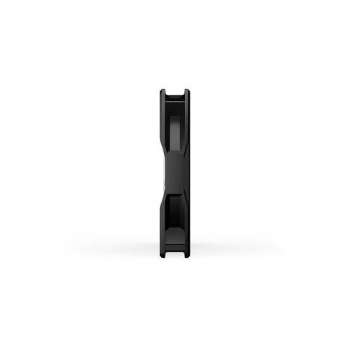 Endorfy Stratus 140 PWM ARGB