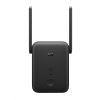 Xiaomi DVB4348GL Mi WiFi AC1200 Range Extender Schwarz