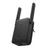 Xiaomi DVB4348GL Mi WiFi AC1200 Range Extender Schwarz