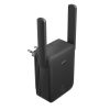 Xiaomi DVB4348GL Mi WiFi AC1200 Range Extender Schwarz