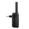 Xiaomi DVB4348GL Mi WiFi AC1200 Range Extender Schwarz
