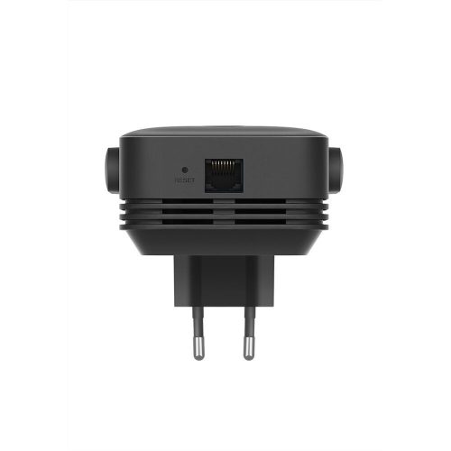 Xiaomi DVB4348GL Mi WiFi AC1200 Range Extender Schwarz