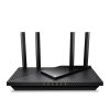 TP-Link Archer AX55 Pro AX3000 Multi-Gigabit Wi-Fi 6 Router mit 2,5G-Anschluss