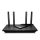 TP-Link Archer AX55 Pro AX3000 Multi-Gigabit Wi-Fi 6 Router mit 2,5G-Anschluss