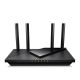 TP-Link Archer AX55 Pro AX3000 Multi-Gigabit Wi-Fi 6 Router mit 2,5G-Anschluss