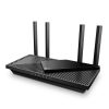 TP-Link Archer AX55 Pro AX3000 Multi-Gigabit Wi-Fi 6 Router mit 2,5G-Anschluss