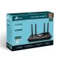   TP-Link Archer AX55 Pro AX3000 Multi-Gigabit Wi-Fi 6 Router mit 2,5G-Anschluss