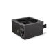 Endorfy 500W 80+ Bronze Vero L5