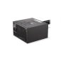 Endorfy 500W 80+ Bronze Vero L5