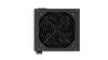 Endorfy 500W 80+ Bronze Vero L5