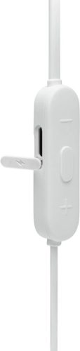 JBL Tune 215BT Bluetooth-Headset Weiß