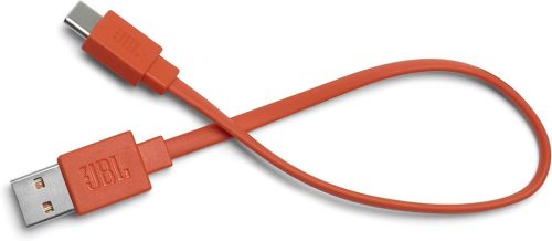 JBL Tune 215BT Bluetooth-Headset Weiß