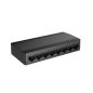 Tenda SG108M 8-Port Gigabit Desktop Switch