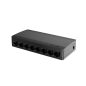 Tenda SG108M 8-Port Gigabit Desktop Switch