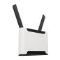 Mikrotik Chateau LTE6 ax Router