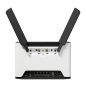 Mikrotik Chateau LTE6 ax Router