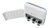 Mikrotik RB5009UPr+S+OUT Intelligenter Router