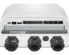 Mikrotik RB5009UPr+S+OUT Intelligenter Router