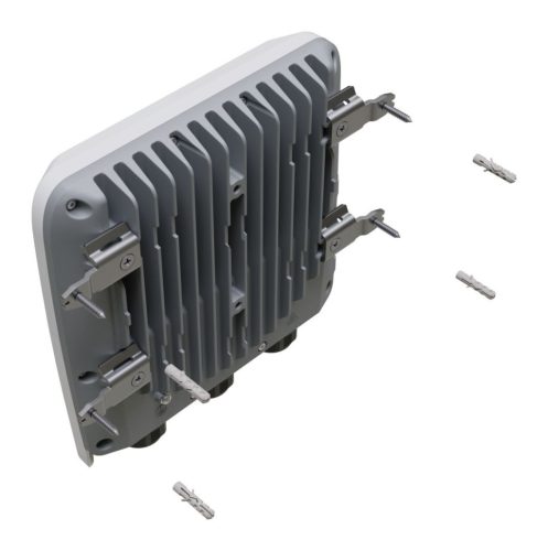 Mikrotik RB5009UPr+S+OUT Intelligenter Router