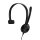 Sennheiser / EPOS PC 7 USB Mono USB Headset Schwarz
