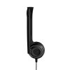 Sennheiser / EPOS PC 7 USB Mono USB Headset Schwarz