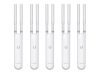 Ubiquiti UniFi AC Mesh AP (5 Pack)