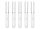 Ubiquiti UniFi AC Mesh AP (5 Pack)