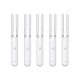 Ubiquiti UniFi AC Mesh AP (5 Pack)
