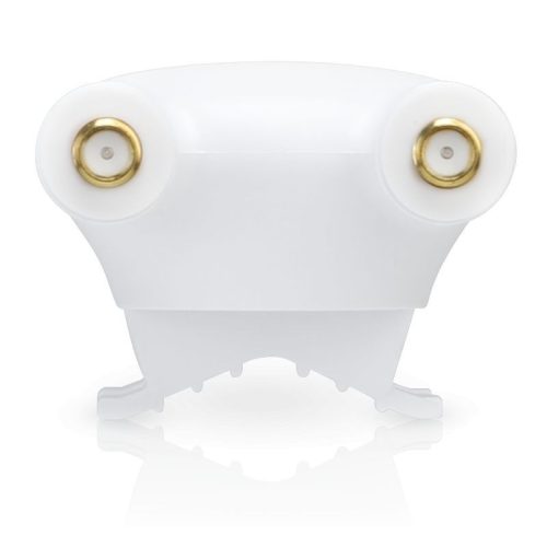 Ubiquiti UniFi AC Mesh AP (5 Pack)