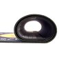 Gembird MP-SOLARSYSTEM-XL-01 Mauspad Schwarz