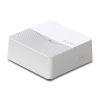 TP-Link Tapo H200 Smart Hub Weiß