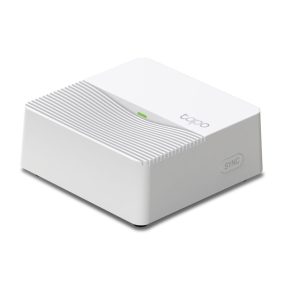 TP-Link Tapo H200 Smart Hub Weiß