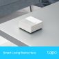 TP-Link Tapo H200 Smart Hub Weiß