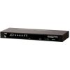 ATEN CS1308-AT-G 8-Port PS/2 USB2.0 KVM-Switch