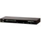 ATEN CS1308-AT-G 8-Port PS/2 USB2.0 KVM-Switch