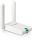 TP-Link TL-WN822N 300M Wireless USB-Adapter + 4 dBi Antenne