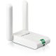 TP-Link TL-WN822N 300M Wireless USB-Adapter + 4 dBi Antenne