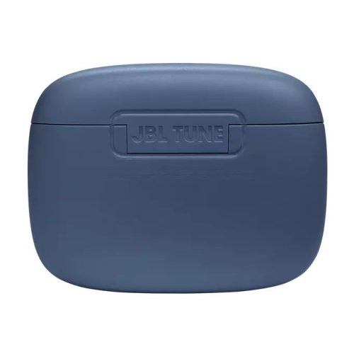 JBL Tune Beam TWS Bluetooth Headset Blue