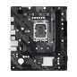 ASRock H610M-H2/M.2 D5