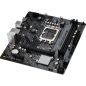 ASRock H610M-H2/M.2 D5