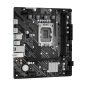 ASRock H610M-H2/M.2 D5
