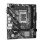 ASRock H610M-HDV/M.2 R2.0