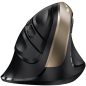 Genius Ergo 8250S Wireless mouse Champagne Gold