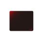 Genius G-Pad 230S Egérpad Black