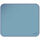 Genius G-Pad 230S Mauspad Blau