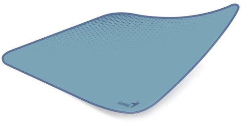 Genius G-Pad 230S Mauspad Blau