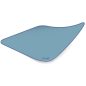 Genius G-Pad 230S Mauspad Blau